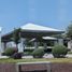 3 Bedroom House for sale in Guadalupe, Nuevo Leon, Guadalupe, Nuevo Leon