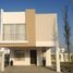 3 Bedroom House for sale in Guadalupe, Nuevo Leon, Guadalupe, Nuevo Leon