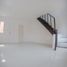 2 Bedroom House for sale in General Santos City, Soccsksargen, General Santos City, South Cotabato, Soccsksargen