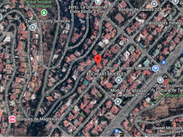 3 Schlafzimmer Haus zu verkaufen in Naucalpan De Juarez, Mexico, Naucalpan De Juarez
