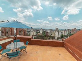 4 Habitación Apartamento en venta en River View Park, Cali, Cali