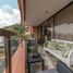 4 chambre Appartement for sale in Valle Del Cauca, Cali, Valle Del Cauca