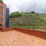 4 chambre Appartement for sale in Cali, Valle Del Cauca, Cali