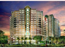 1 Bedroom Condo for sale in Cebu, Central Visayas, Lapu-Lapu City, Cebu