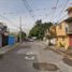 Villa 3 chambre à vendre à Nezahualcoyotl, Mexico, Nezahualcoyotl