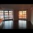 2 Bedroom Apartment for rent in Greenbelt by Ayala Malls, Makati City, Makati City