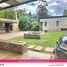 4 Bedroom House for sale in San Joaquin, Azuay, San Joaquin, Cuenca, Azuay