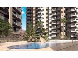 3 Habitación Apartamento en venta en Cartagena, Bolivar, Cartagena