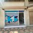 78 m² Office for rent in El Oro, Machala, Machala, El Oro