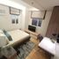 Departamento en venta en Pasay City, Metro Manila, Pasay City