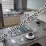 3 Schlafzimmer Wohnung zu verkaufen in Queretaro, Queretaro, Queretaro, Queretaro