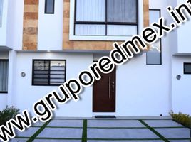 3 Schlafzimmer Wohnung zu verkaufen in Queretaro, Queretaro, Queretaro, Queretaro