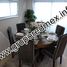 3 Schlafzimmer Wohnung zu verkaufen in Queretaro, Queretaro, Queretaro, Queretaro