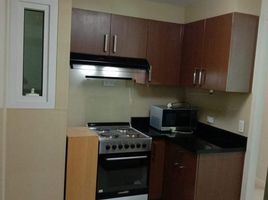 3 Bedroom Condo for rent in Manila International Airport LRT-1, Pasay City, Makati City