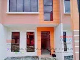 3 Bedroom House for sale in Meycauayan City, Bulacan, Meycauayan City