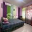 3 Bedroom House for sale in Ciputat, Tangerang, Ciputat