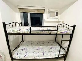  Apartment for rent in Vito Cruz LRT-1, Malate, Malate