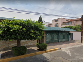 4 Schlafzimmer Villa zu verkaufen in Gustavo A Madero, Mexico City, Gustavo A Madero