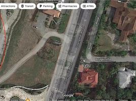  Land for sale in Las Pinas City, Metro Manila, Las Pinas City