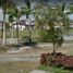  Land for sale in Las Pinas City, Metro Manila, Las Pinas City