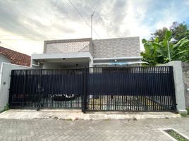 3 Bedroom House for sale in Gamping, Sleman, Gamping