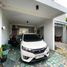 3 Bedroom House for sale in Gamping, Sleman, Gamping