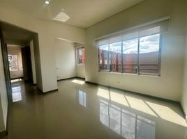 2 Habitación Apartamento en alquiler en Chia, Cundinamarca, Chia