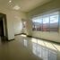 2 Schlafzimmer Appartement zu vermieten in Chia, Cundinamarca, Chia