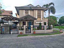 3 Bedroom Villa for sale in Binan City, Laguna, Binan City