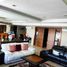 4 chambre Appartement for sale in Southern District, Metro Manila, Makati City, Southern District