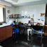 4 chambre Appartement for sale in Southern District, Metro Manila, Makati City, Southern District