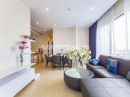 3 Habitación Apartamento en alquiler en Binh Trung Tay, Ho Chi Minh City, Binh Trung Tay, District 2, Ho Chi Minh City, Vietnam