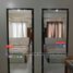 3 Habitación Departamento en venta en Quezon City, Metro Manila, Quezon City, Eastern District, Metro Manila, Filipinas