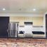 Condominium 2 chambre à vendre à Makati City, Metro Manila, Makati City