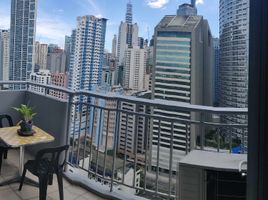 Condominium 2 chambre à vendre à Makati City, Metro Manila, Makati City