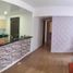 Condominium 2 chambre à vendre à Makati City, Metro Manila, Makati City