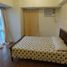 Condominium 2 chambre à vendre à Makati City, Metro Manila, Makati City