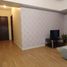 Condominium 2 chambre à vendre à Makati City, Metro Manila, Makati City