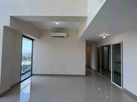 3 Bedroom Apartment for sale in Taguig City, Southern District, Taguig City