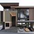 7 Bedroom Villa for sale in Tagaytay City, Calabarzon, Tagaytay City, Cavite, Calabarzon