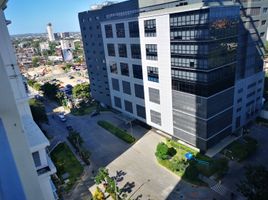1 Bedroom Condo for rent in Cebu City, Central Visayas, Cebu City