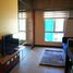 1 Bedroom Condo for rent in Cebu City, Central Visayas, Cebu City