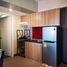 1 Bedroom Condo for rent in Cebu City, Central Visayas, Cebu City