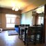 1 Bedroom Condo for rent in Cebu City, Central Visayas, Cebu City