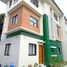 3 Schlafzimmer Villa zu verkaufen in Quezon City, Metro Manila, Quezon City, Eastern District, Metro Manila