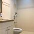 2 Schlafzimmer Wohnung zu vermieten in Pasig City, Metro Manila, Pasig City