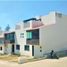 3 Bedroom Condo for sale in Tepotzotlan Mexico, Tepotzotlan, Mexico