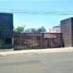 3 Bedroom Condo for sale in Tepotzotlan Mexico, Tepotzotlan, Mexico