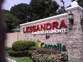  Casa en venta en San Jose del Monte City, Central Luzon, San Jose del Monte City, Bulacan