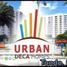 2 Habitación Apartamento en venta en Tondo I / II, Metro Manila, Tondo I / II